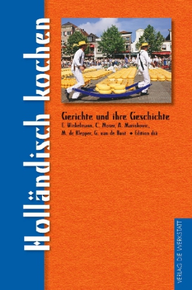 Holländisch kochen
